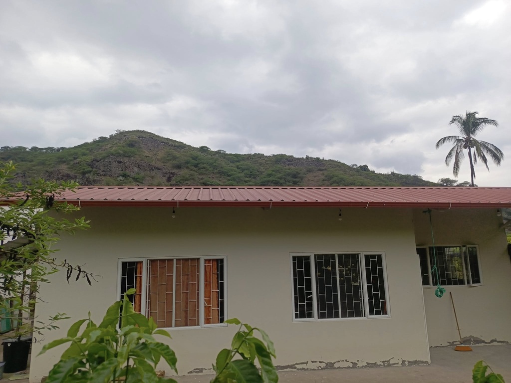 QUINTA SAN MIGUEL