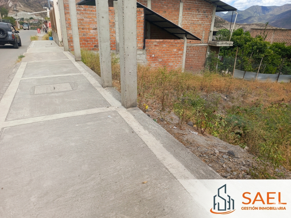 ¡OPORTUNIDAD DE INVERSIÓN EN SAN JOSÉ!
