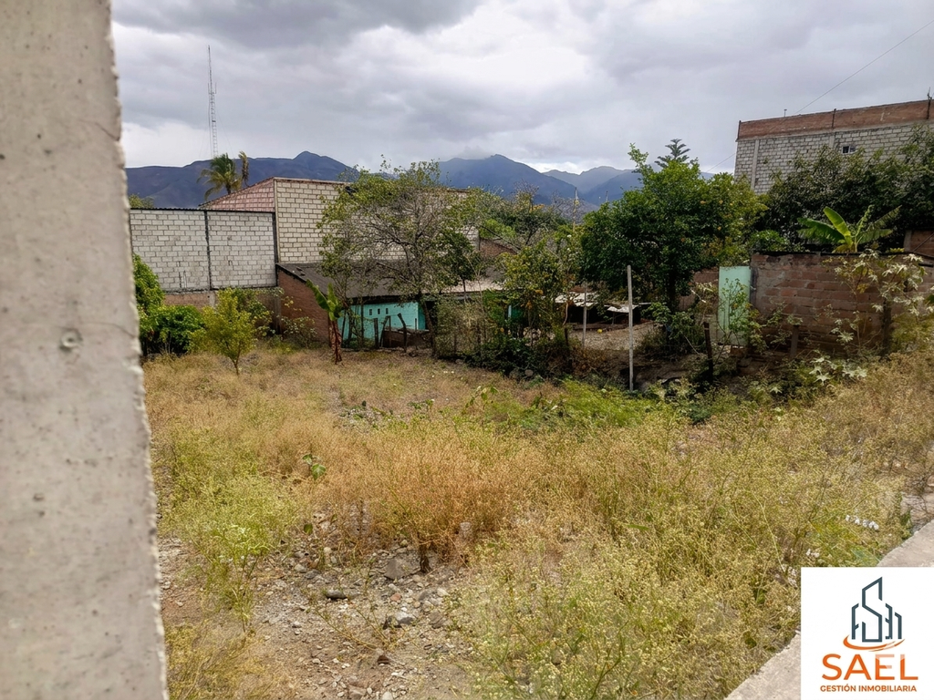 ¡OPORTUNIDAD DE INVERSIÓN EN SAN JOSÉ!