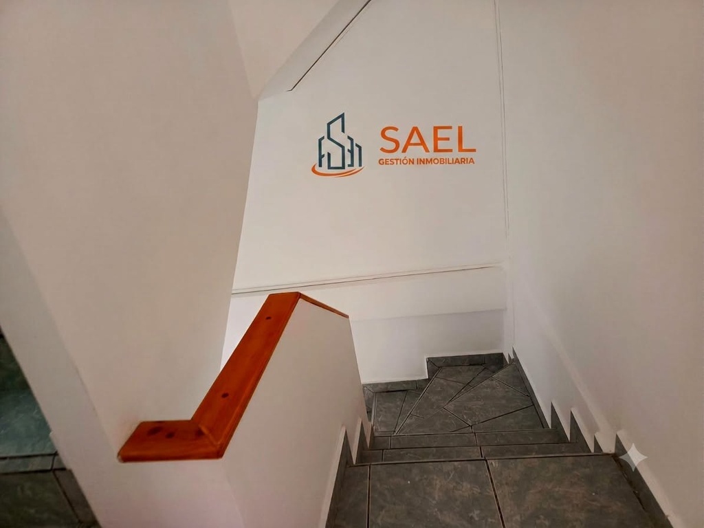 Conjunto Residencial Los Alisos – Loja