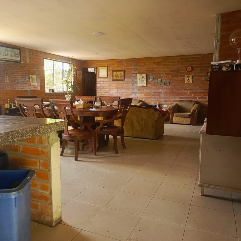 Barrio Catamayito/Catamayo