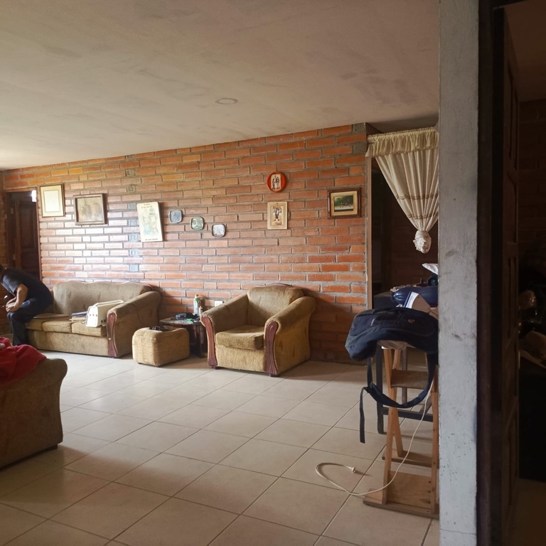 Barrio Catamayito/Catamayo