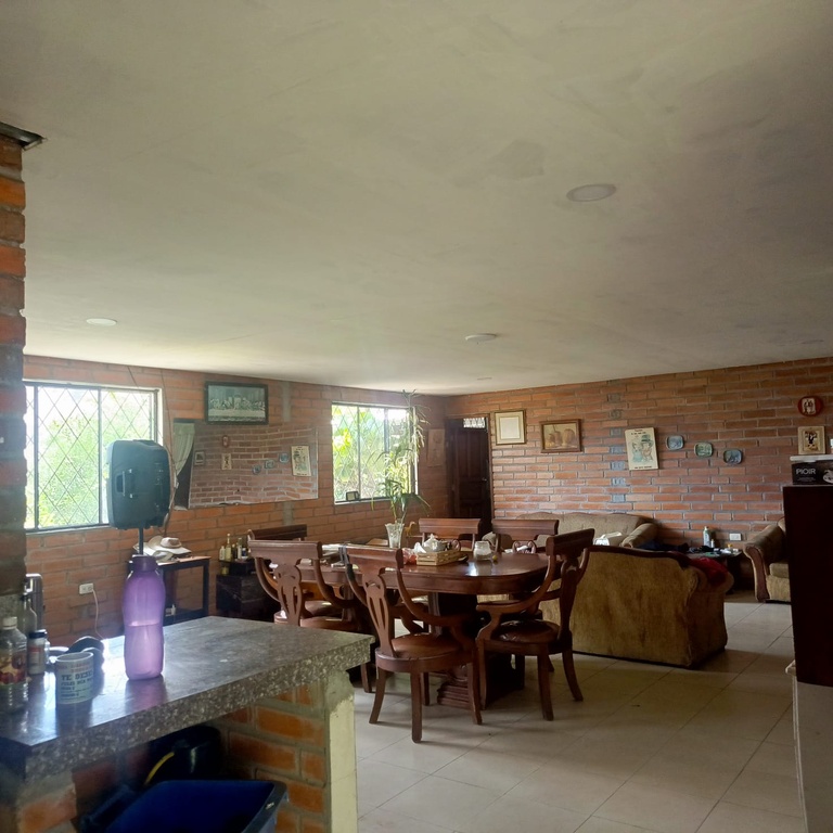 Barrio Catamayito/Catamayo