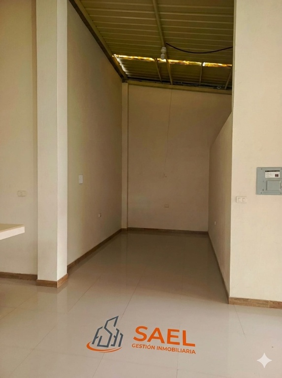 CASA EN VENTA BARRIO BUENOS AIRES/CATAMAYO