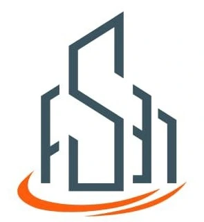 My Website